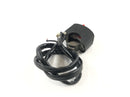Honda XR 600 R PE04 [1993] - Styrets fittings Kill Switch-3