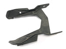 SWM RS 125 R B2 [2020] - Forlygteholder, lygteholder, frontmaskeholder foran-4