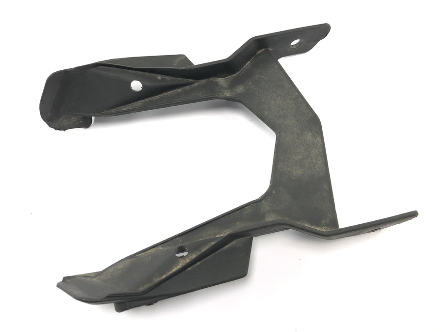 SWM RS 125 R B2 [2020] - Forlygteholder, lygteholder, frontmaskeholder foran