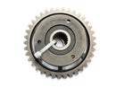 Honda CBR 1000 RR SC59 [2008] - starter frihjul frihjul starter kobling-2