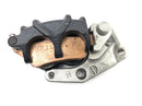Ducati Monster SR2 800 M4 [2006] - Bremsekaliber foran venstre Brembo-3