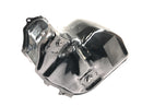 Honda CBR 600 RR PC37 [2004] - Tank benzintank tank brændstoftank brændstoftank-3