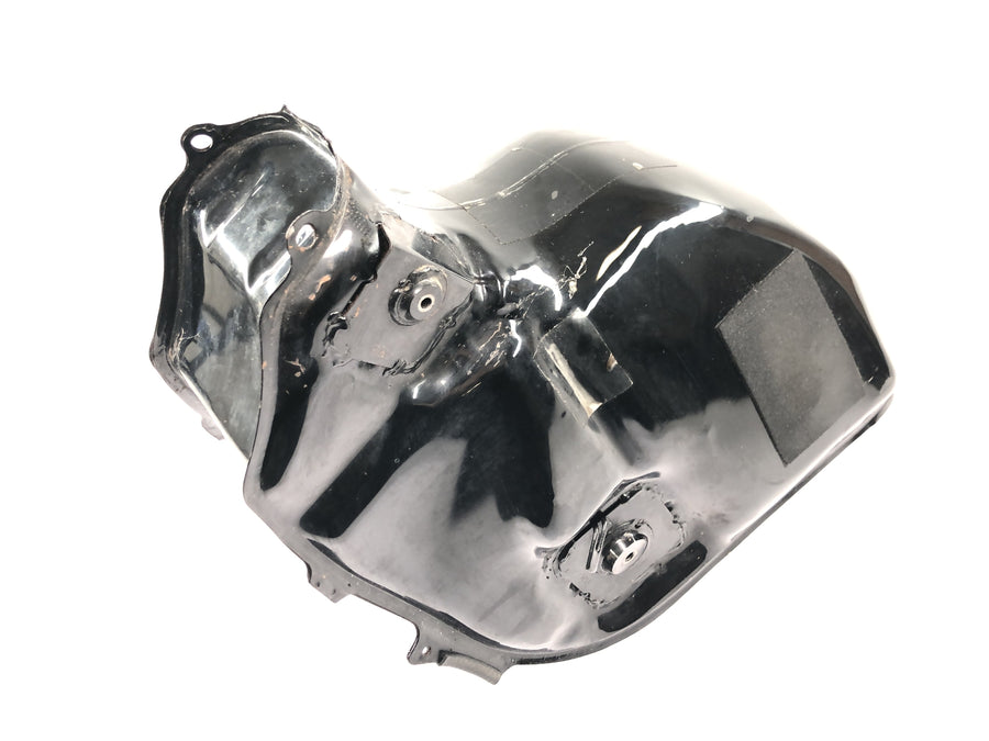 Honda CBR 600 RR PC37 [2004] - Tank benzintank tank brændstoftank brændstoftank