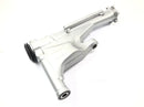 BMW R 850 C 259C [1999] - Swingarm bageste ophængning af cardlan -tunnel-1
