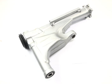 BMW R 850 C 259C [1999] - Swingarm bageste ophængning af cardlan -tunnel