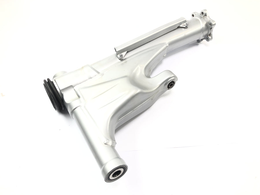 BMW R 850 C 259C [1999] - Swingarm bageste ophængning af cardlan -tunnel