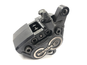 BMW K 1100 LT 100 [1994] - Bremsekaliper Brembo Brake Zongs Front til højre