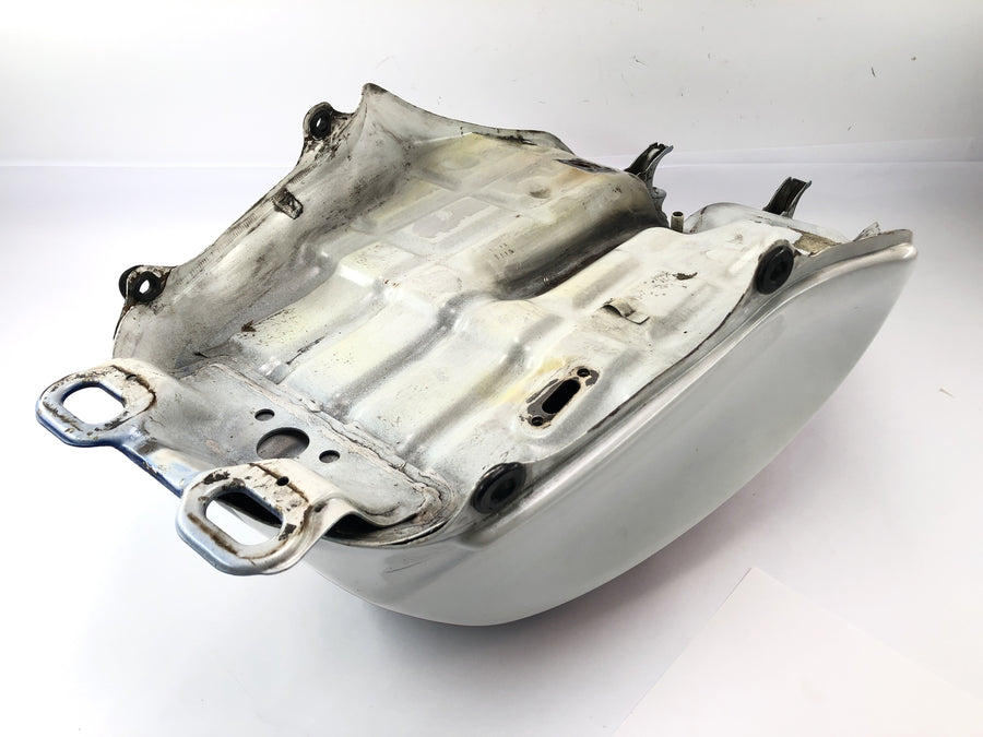 Yamaha FJ 1100 47E [1985] - Tankgasin Tank Tank Tank