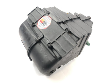 Triumph Tiger 955i 709EN [2003] - Luftfilterboks airbox luftfilterhus