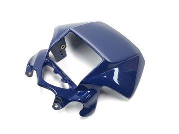 Husqvarna TE 610 E Dual H7 [1999] - Lampemaske forlygtedæksel