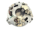 Moto Guzzi 850 Le Mans 3 VF [1986] - Stator -generator-6