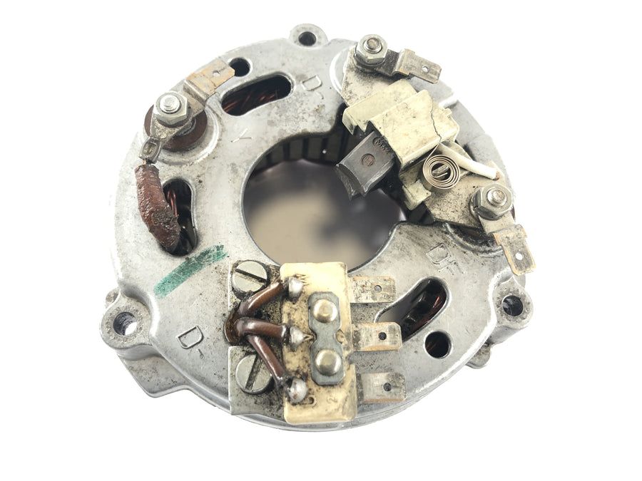 Moto Guzzi 850 Le Mans 3 VF [1986] - Stator -generator