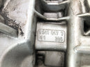 BMW R 1100 GS 259 [1995] - Motorhus, motorblok, tomt hus-2