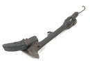 Honda GL 1000 Goldwing Gl1 [1978] - Side Stand Side Support Stand med foråret-3