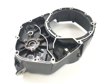 BMW K 1100 LT 100 [1994] - Motorboliger Cose Case Cover Motor Cover
