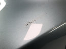 BMW K 1200 GT K12 [2003] - Sidepanel til højre-5