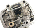 BMW R 1100 GS [1990] - Cylinderhoved til venstre-4
