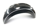 BMW R 850 C 259C [1999] - Mudguard Mudguard Fender Bagerste sort-2