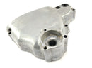 Triumph Thunderbird 900 T309RT [1996] - Spot Cover Motor Cover-2