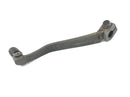 Yamaha XTZ 660 3YF [1992] - gearskiftepedal geararm-5