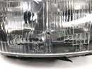 Honda ST 1100 SC26 Pan European [1990] - Forlygte forlygte-2