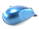 Triumph Thunderbird 900 T309RT [1996] - Tank Benzin Tank-3