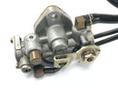 Suzuki RG 250 Gamma GJ21D [1987] - Oliepumpe oliefødepumpe separat smøring-2