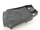 BMW K 1300 R K12S [2014] - Bagerste underboging Splash Protection-5