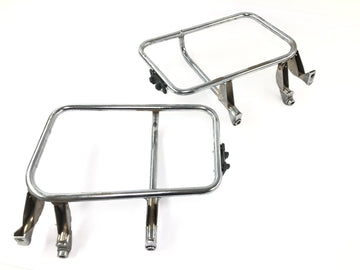 Moto Guzzi California 1100 EV KD [1998] - Pannier rack bagageholder bagageholder venstre og højre