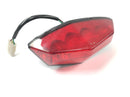 SWM RS 125 R B2 [2020] - Baglygte bremselys LED baglygte baglygte bag-1