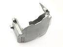 Yamaha YZF R1 RN01 [1998] - Split Cover Engine LiG-2