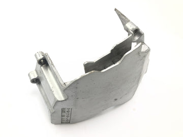 Yamaha YZF R1 RN01 [1998] - Split Cover Engine LiG - 0