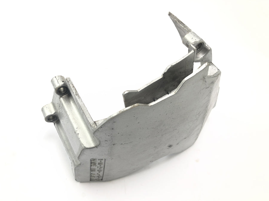 Yamaha YZF R1 RN01 [1998] - Split Cover Engine LiG