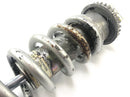 Yamaha Rd 350 YPVS 31K [1984] - Spring Shock Absorber-4