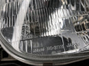 Yamaha YZF 750 R 4NHN [1996] - Forlygter forlygter-4