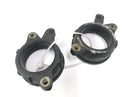 BMW R 1200 CL K30 [2003] - Intake Seal Poetry Carburetor Flange-4