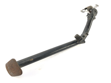 BMW R 1200 GS R12 K25 [2003] - Side Stand med foråret - 0