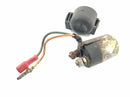 Honda GL 1000 Goldwing GL1 [1978] - Starter Relay Starter Relay Motorcykel-3