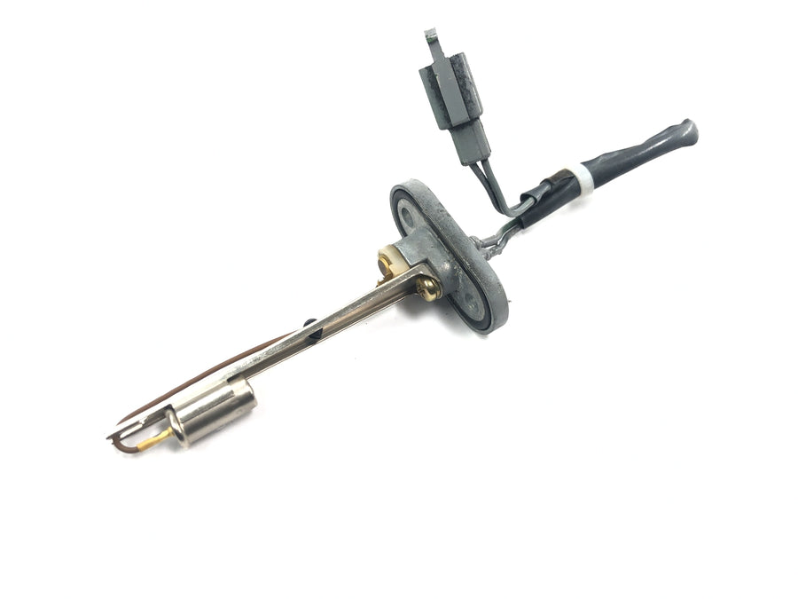 Yamaha YZF R1 RN04 [2001] - Brændstofniveausensor
