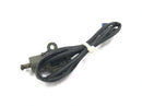 Yamaha V Max 1200 2LT [1998] - Sidestandskontakt-3