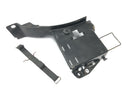 Yamaha DT 125 R DE03 [2000] - Batteriboks batteriholder batteriholder-2