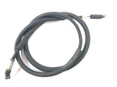 Honda XL 600 RM PD03 [1985] - Chokerkabel Bowden kabelchoker-2