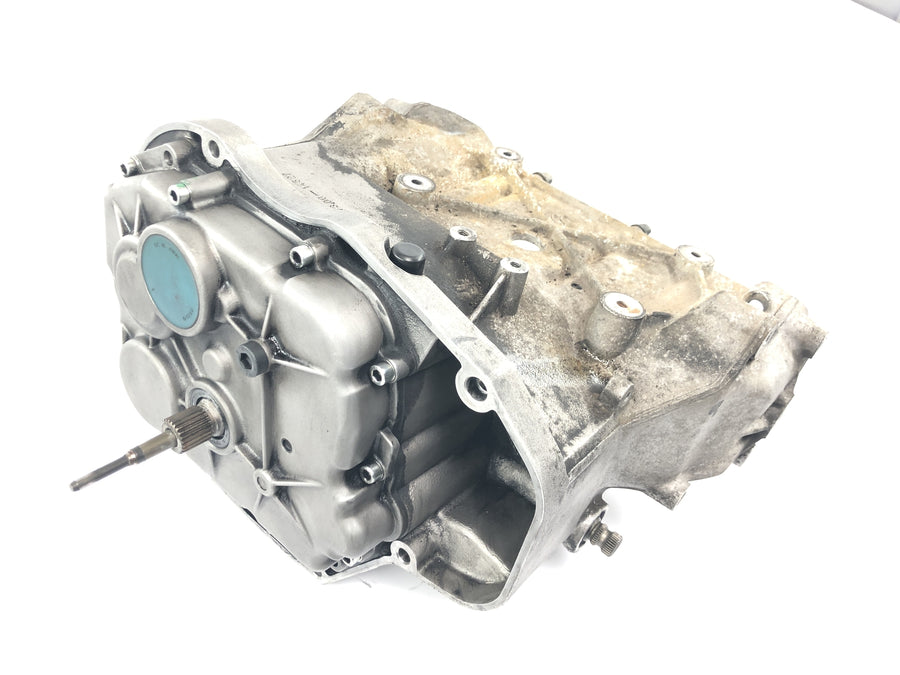 BMW K 100 [1984] - Transmission transmission enhed manuel gearkasse