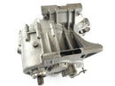 Moto Guzzi Norge 1200 [2006] - Gearkasse-5