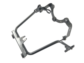 Yamaha XT 660 DM01 [2004] - Beklædningsholder i de forreste cockpitaler