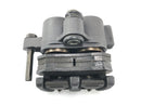 Honda CBX 750 RC17 [1984] - Brake Caliper Brake Tongs foran til venstre-5