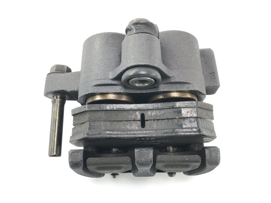 Honda CBX 750 RC17 [1984] - Brake Caliper Brake Tongs foran til venstre