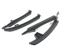 BMW R 1200 R [2007] - Slide Tension Rail Set-3
