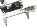 SWM RS 125 R B2 [2020] - Forbremsekaliber komplet-6