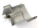 BMW R 1100 GS [1990] - Starter Cover Cover Cover Starter Starter-4